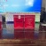 【血竭】血竭粉血竭散西双版纳龙血竭500血竭正品