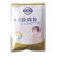 老牌子碧春青纯珍珠粉天然超细面膜