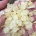 雪莲子皂角米，一手货源，充足批发，量大价优，规格全