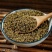 吴茱萸中药材小花特级无硫吴茱萸泡脚野生吴芋汤青花蕾吴茱萸