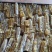 蜂巢蜜，纯正中蜂巢蜜，深山定点养殖，一年割一次蜜，花香味