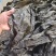 跑江湖摆地摊海带皮海带王15元模式送广告录音沙少无包心