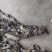 跑江湖摆地摊海带皮海带王15元模式送广告录音沙少无包心
