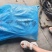 跑江湖摆地摊海带皮海带王15元模式送广告录音沙少无包心