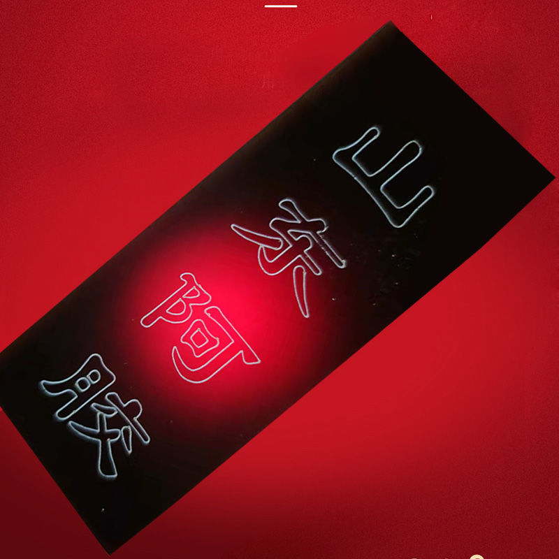 鹿胶正品铁盒鹿胶250克另有龟胶铁盒龟甲胶可免费磨粉包邮