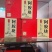 鹿胶正品铁盒鹿胶250克另有龟胶铁盒龟甲胶可免费磨粉包邮