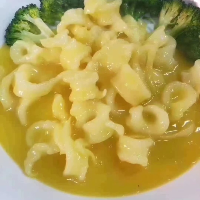 鲜冻花胶鱼胶冷冻花胶佛跳墙食材酒店特色食材小龙胶
