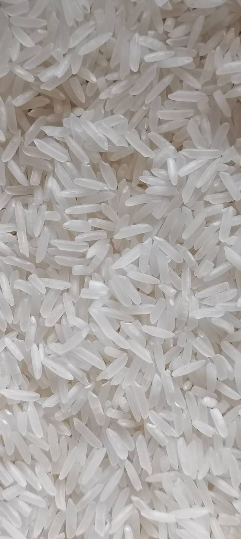 汉中优质稻谷，出米率高，口感好。