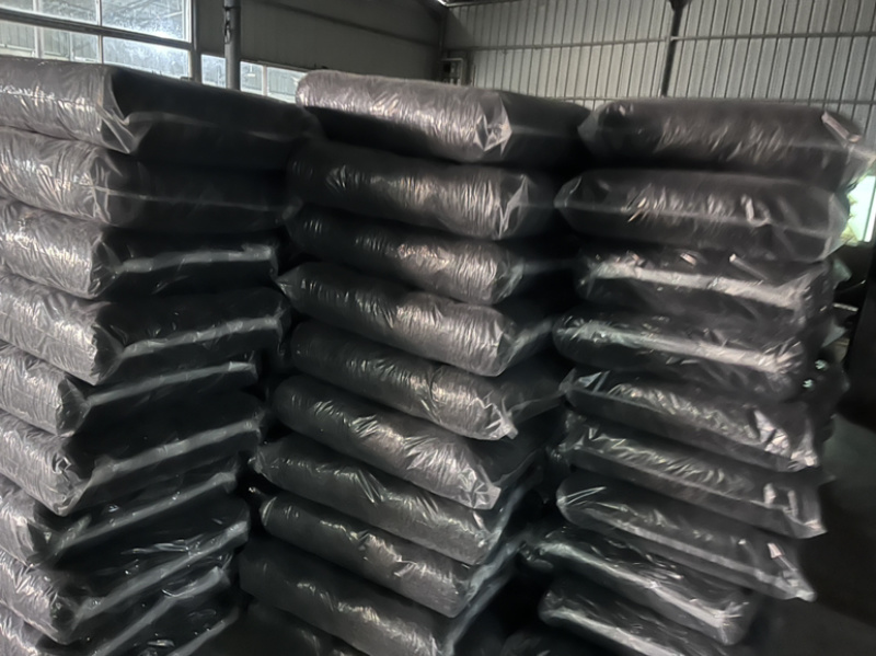 霞浦紫菜小包装50g净含量大批量批发