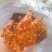 【牛商优选】黄红颗粒桃胶保质保量精选特级桃胶新货
