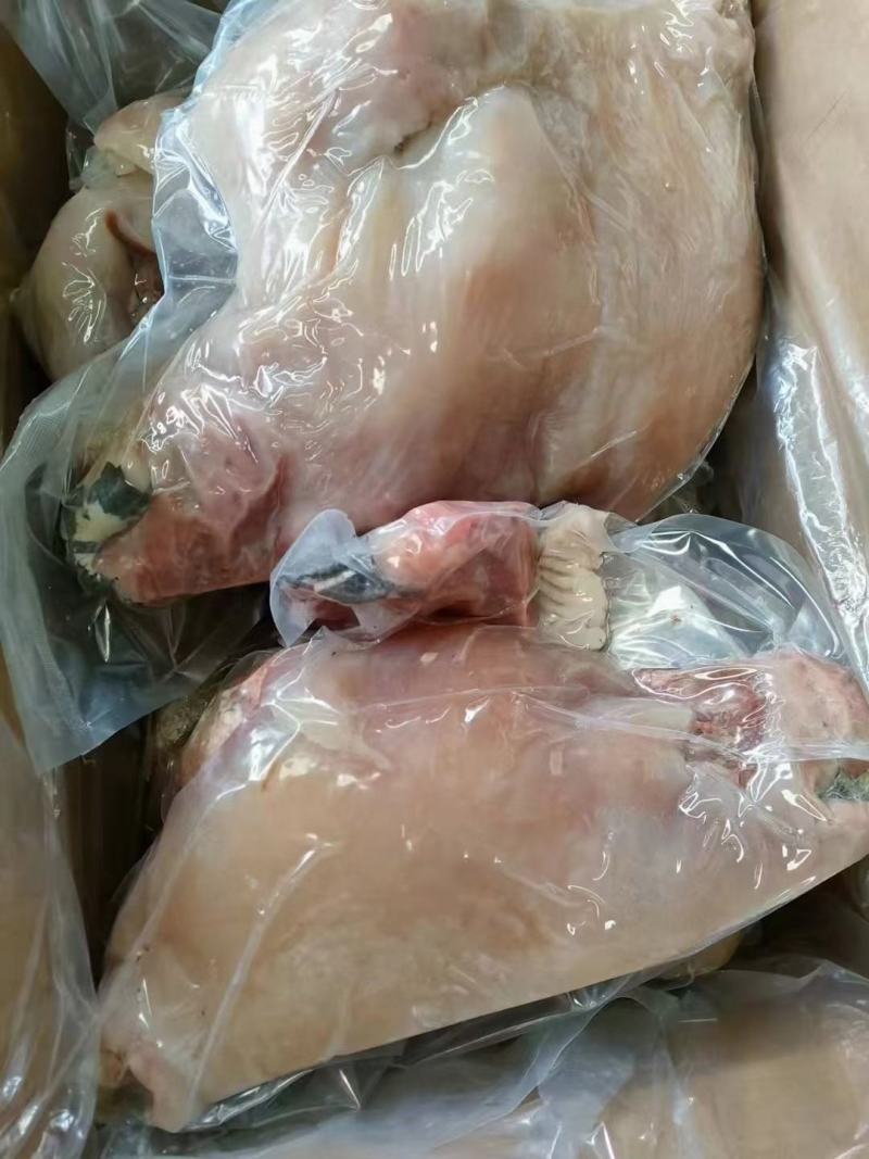 精修牛脸肉全熟，五香都有现货，熟度好，价格稳定，质量保证