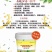 水产多维，饲料厂合作伙伴，快速提高采食量，拉骨架补充营养