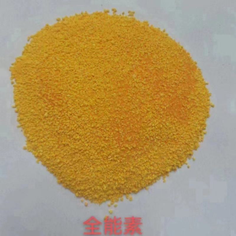 水产多维，饲料厂合作伙伴，快速提高采食量，拉骨架补充营养
