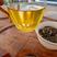 云南大树茶晒红茶90年树龄花果香高山百花蜜甜型正宗生态茶