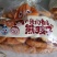 炉果东北老式炉果包邮手工东北有糖糕点传统小吃包邮免运费