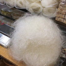 雪燕，龙须雪燕，小龙须雪燕，拉丝雪燕