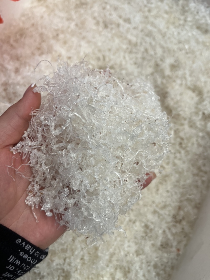 雪燕，龙须雪燕，小龙须雪燕，拉丝雪燕