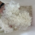 雪燕，龙须雪燕，小龙须雪燕，拉丝雪燕