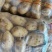 土豆，山东土豆，超市电商品质，精品土豆