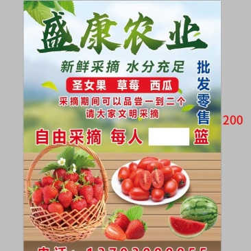 精品千禧