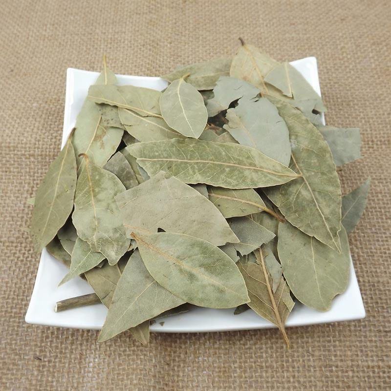广西正宗新货八角无硫批发大料桂皮香叶必备组合香料调料大全