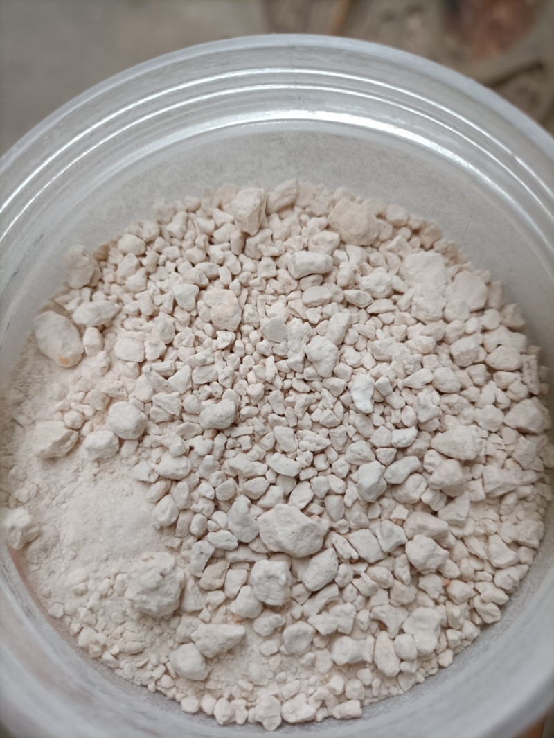 农家葛根粉/纯手工制作葛根粉/回头率百分百葛根粉