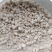 农家葛根粉/纯手工制作葛根粉/回头率百分百葛根粉