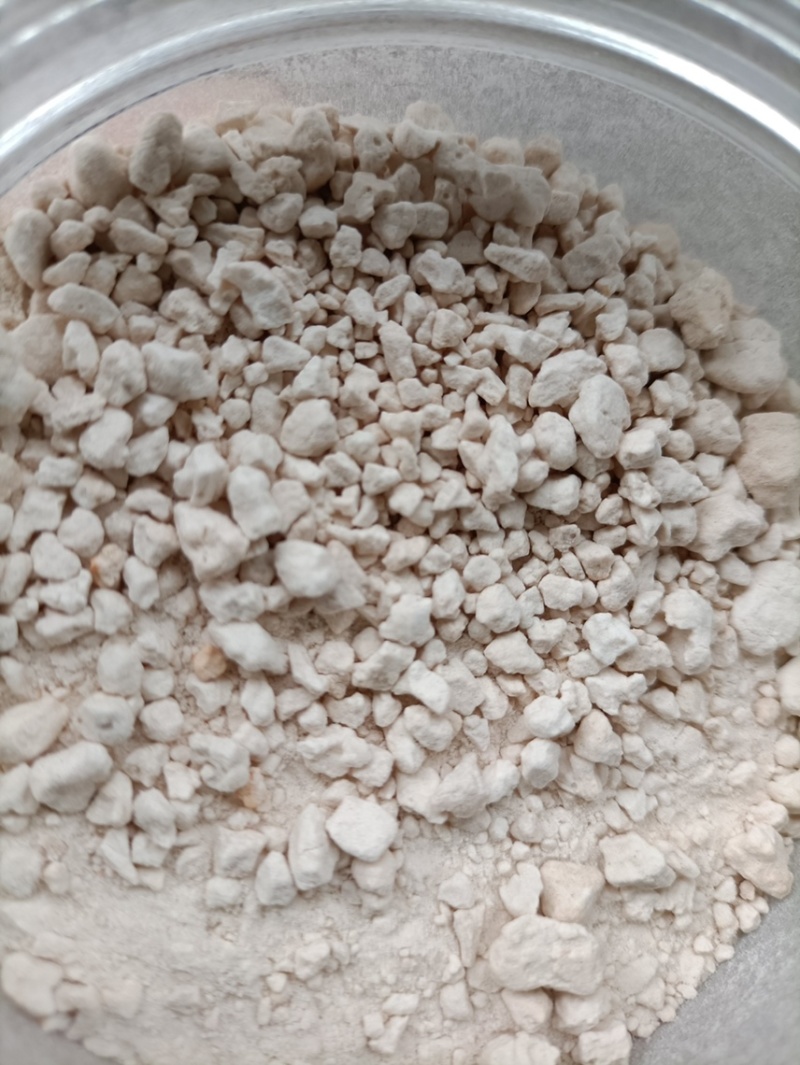 农家葛根粉/纯手工制作葛根粉/回头率百分百葛根粉