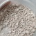 农家葛根粉/纯手工制作葛根粉/回头率百分百葛根粉