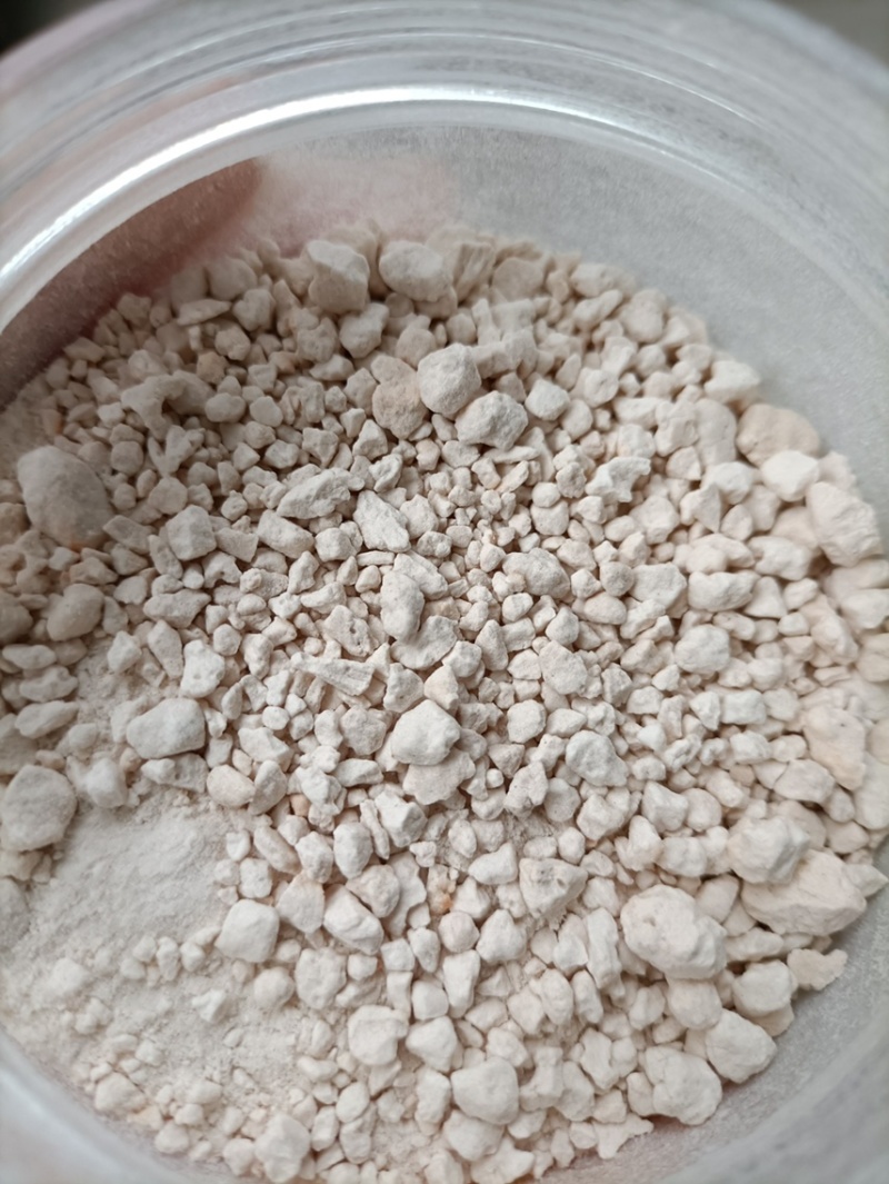 农家葛根粉/纯手工制作葛根粉/回头率百分百葛根粉