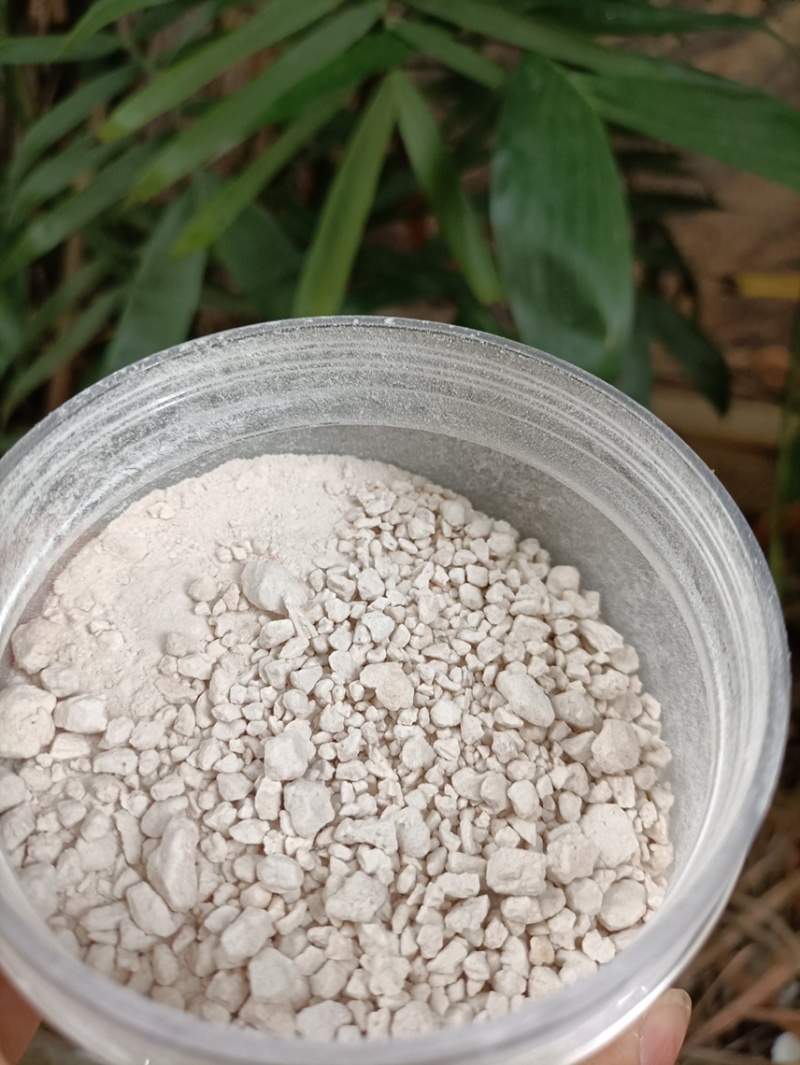 农家葛根粉/纯手工制作葛根粉/回头率百分百葛根粉