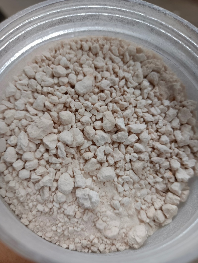 农家葛根粉/纯手工制作葛根粉/回头率百分百葛根粉