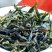 鸭屎香单丛茶叶凤凰单枞茶抽湿茶绿衣仙子鸭香浓香型清香型罐