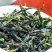 鸭屎香单丛茶叶凤凰单枞茶抽湿茶绿衣仙子鸭香浓香型清香型罐