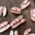 湛江花生🥜、白依、红依、货源充足、量大质优