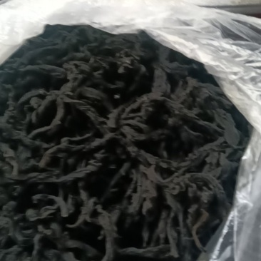 杜仲茶