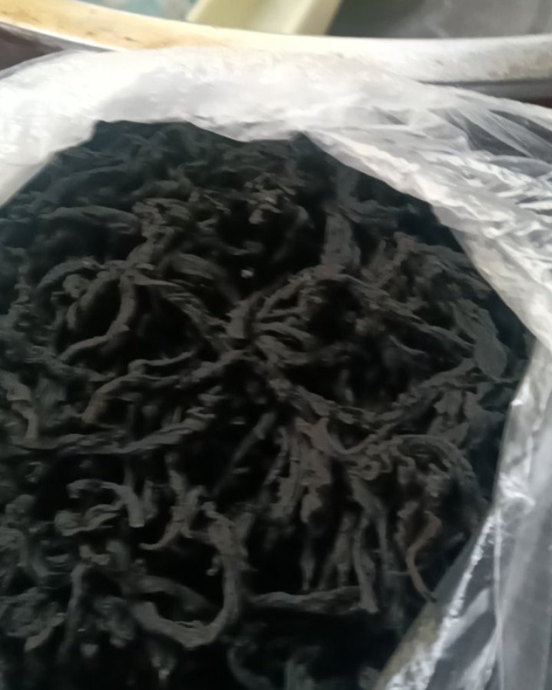 杜仲茶