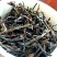 凤凰单丛茶潮州凤凰单枞茶乌岽单丛茶熟香桂花香单丛茶叶清香