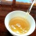 凤凰单丛茶潮州凤凰单枞茶乌岽单丛茶熟香桂花香单丛茶叶清香