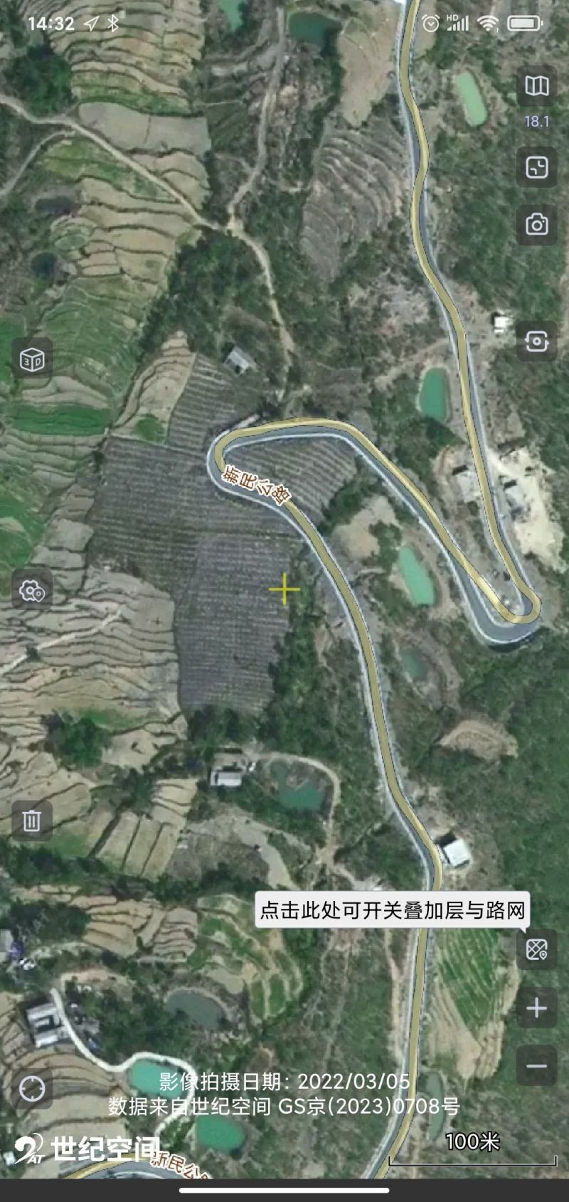 云南土地合作可租可转可合作蜂糖李开始挂果