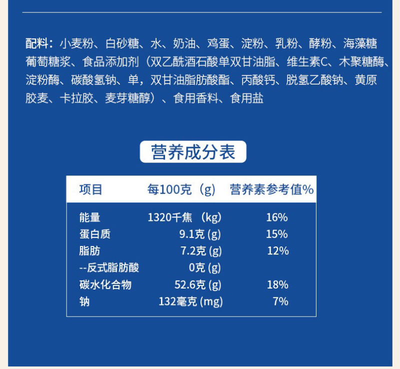新鲜厚切吐司面包批发一箱两斤