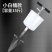 锰钢果树施肥神器追肥器农用新型丢放肥料锹多功能果园下