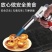 卡式炉气罐液化煤气小瓶便携式丁烷卡磁瓦斯气瓶户外燃气气体