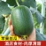 苹果丝瓜菜瓜商超社区群微商直播带货落地配供应链一件