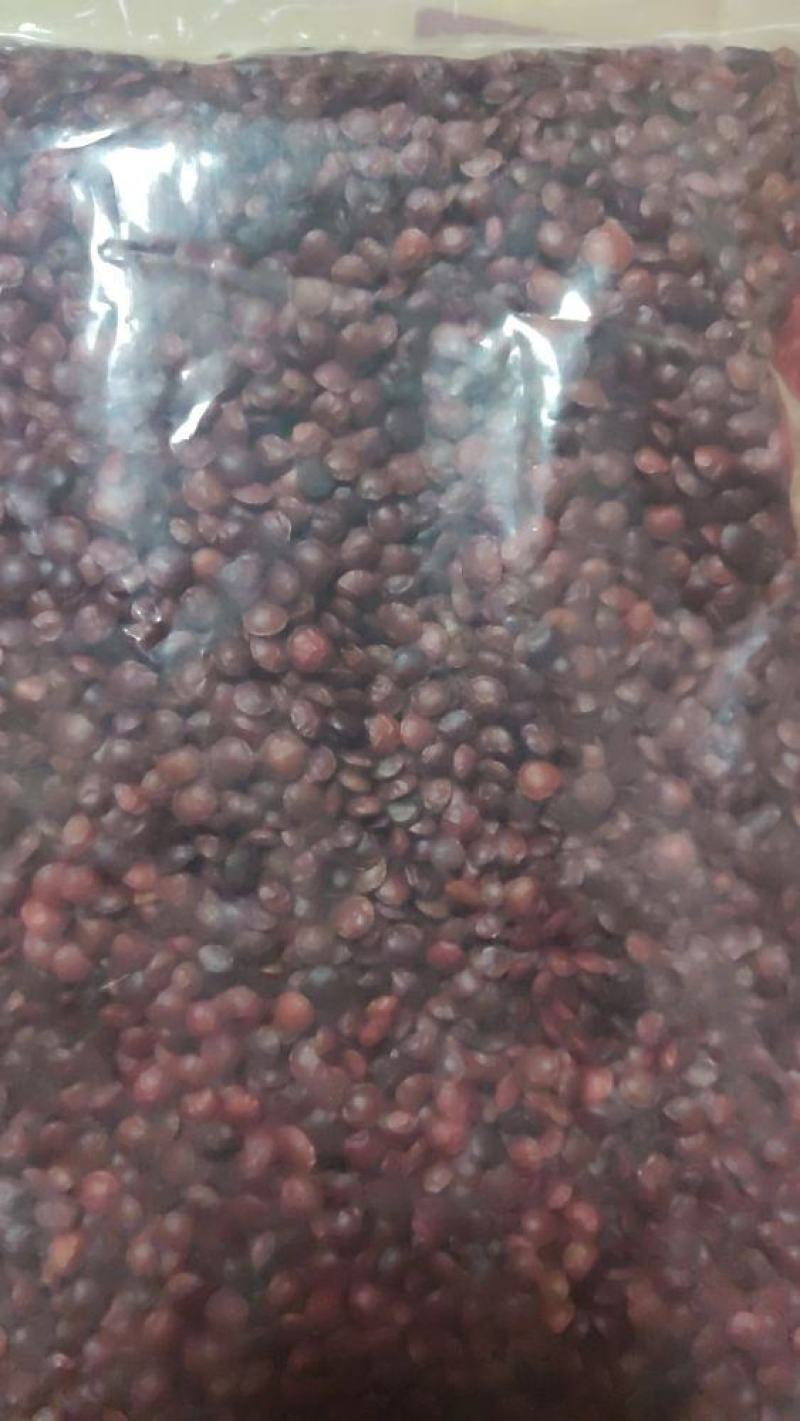 【正品酸枣仁包邮】酸枣仁新货散装酸枣仁带壳中药材