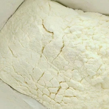 饲料级配方奶粉：蛋白11脂肪20，乳糖40