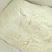 饲料级配方奶粉：蛋白11脂肪20，乳糖40