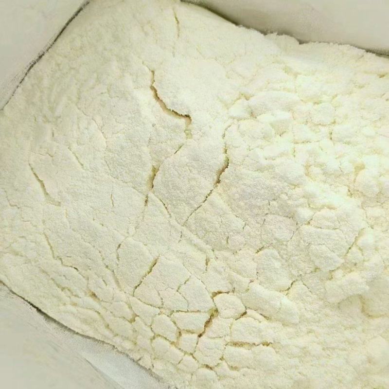 饲料级配方奶粉：蛋白11脂肪20，乳糖40