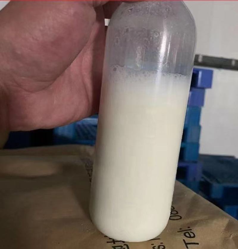 饲料级配方奶粉：蛋白11脂肪20，乳糖40