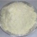 饲料级配方奶粉：蛋白11脂肪20，乳糖40